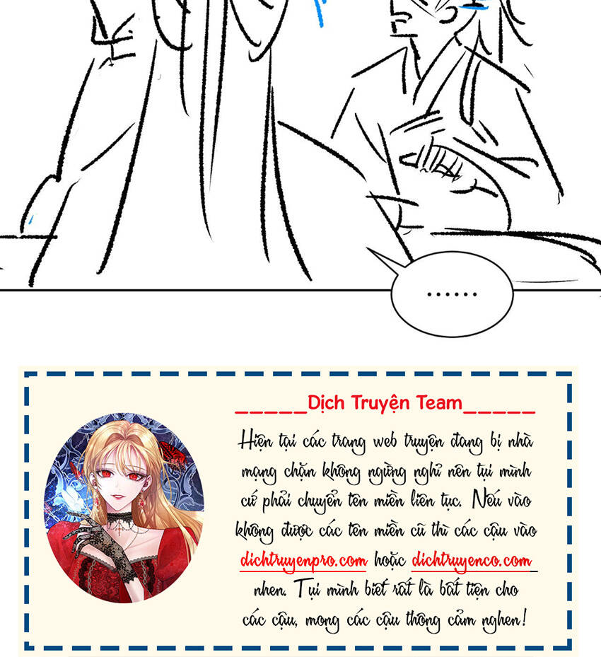 Thê Vi Thượng Chapter 127 - 48