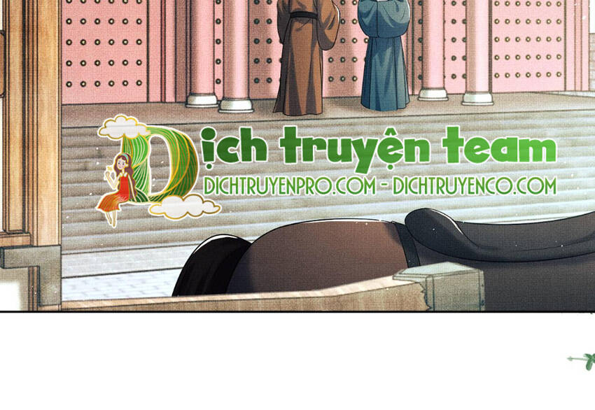 Thê Vi Thượng Chapter 128 - 24