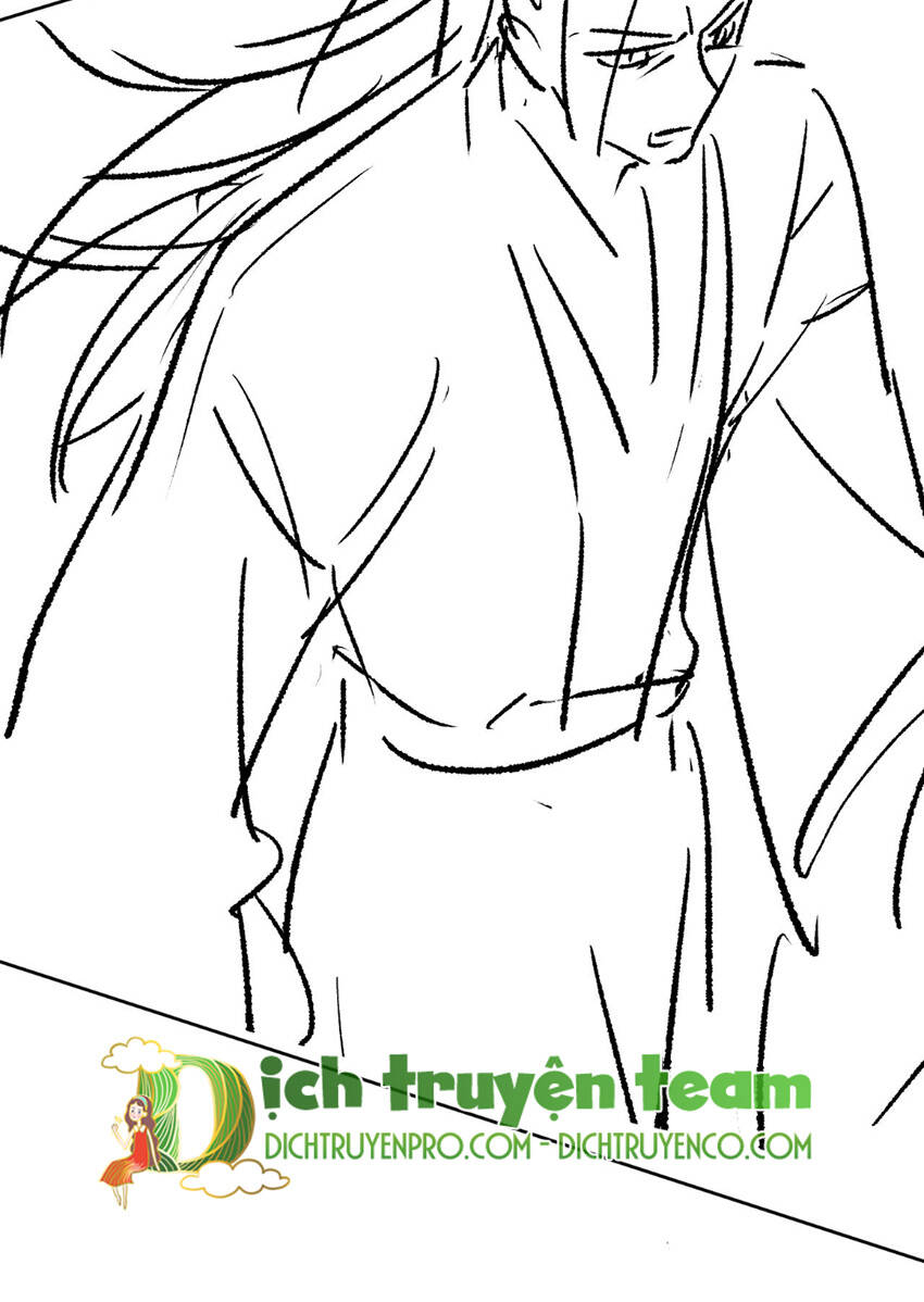 Thê Vi Thượng Chapter 128 - 42
