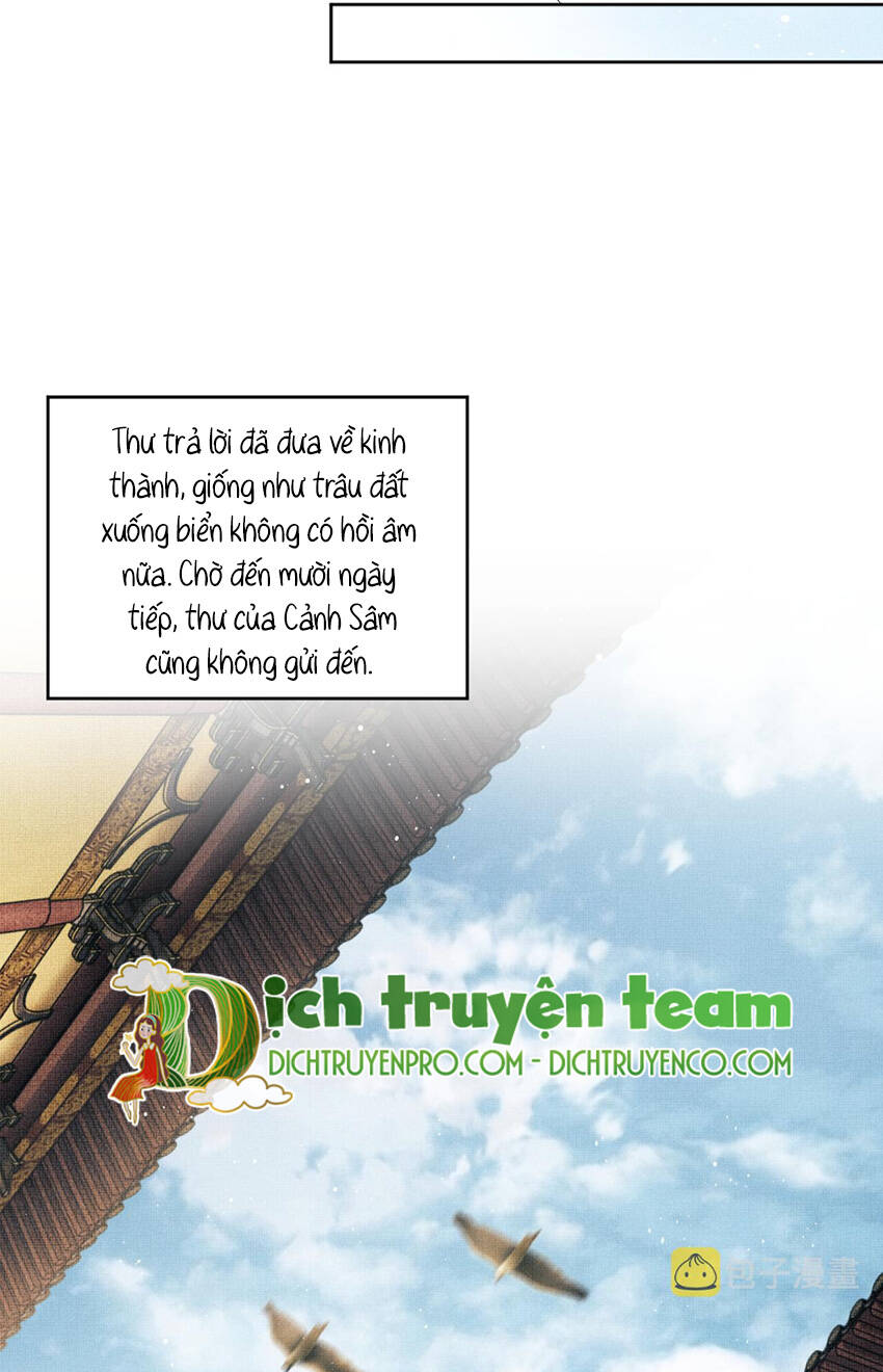 Thê Vi Thượng Chapter 129 - 14