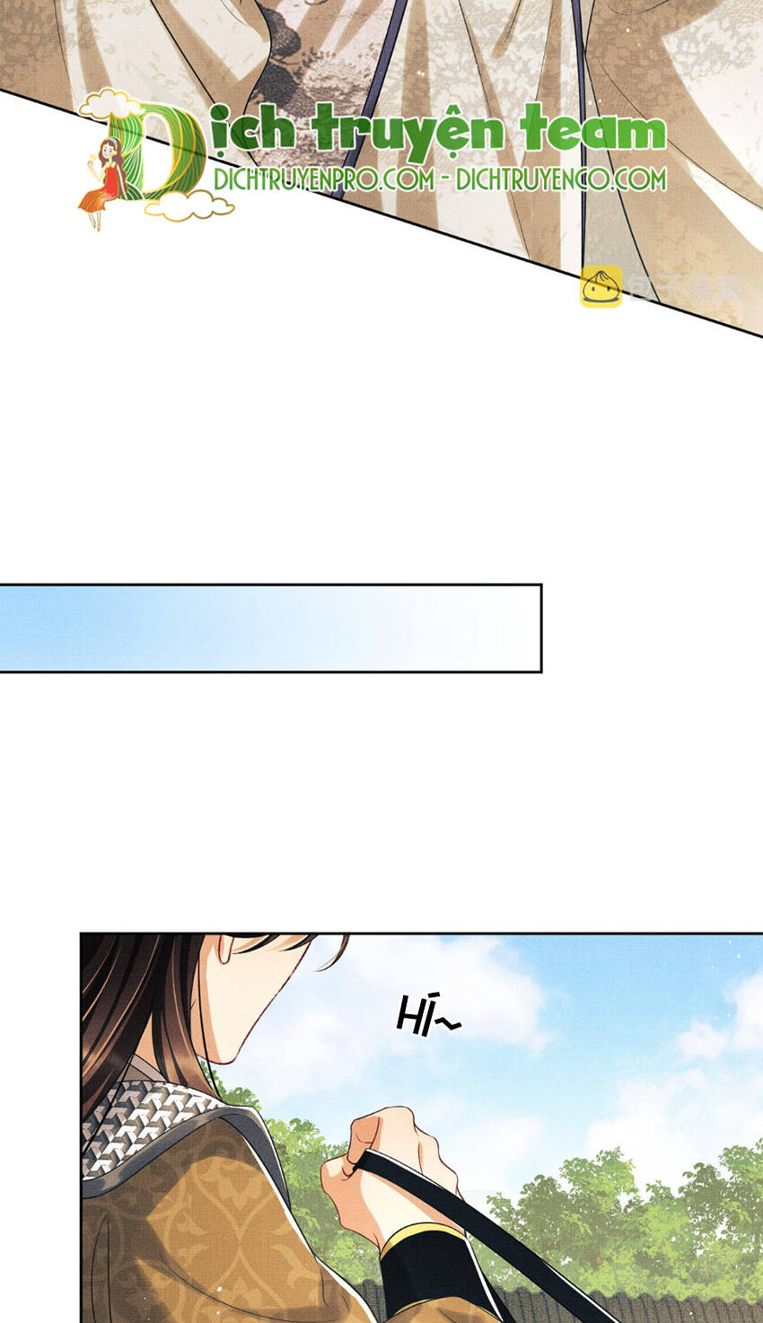 Thê Vi Thượng Chapter 129 - 20