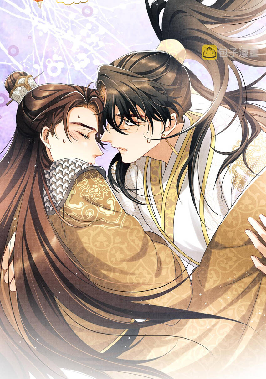 Thê Vi Thượng Chapter 129 - 25