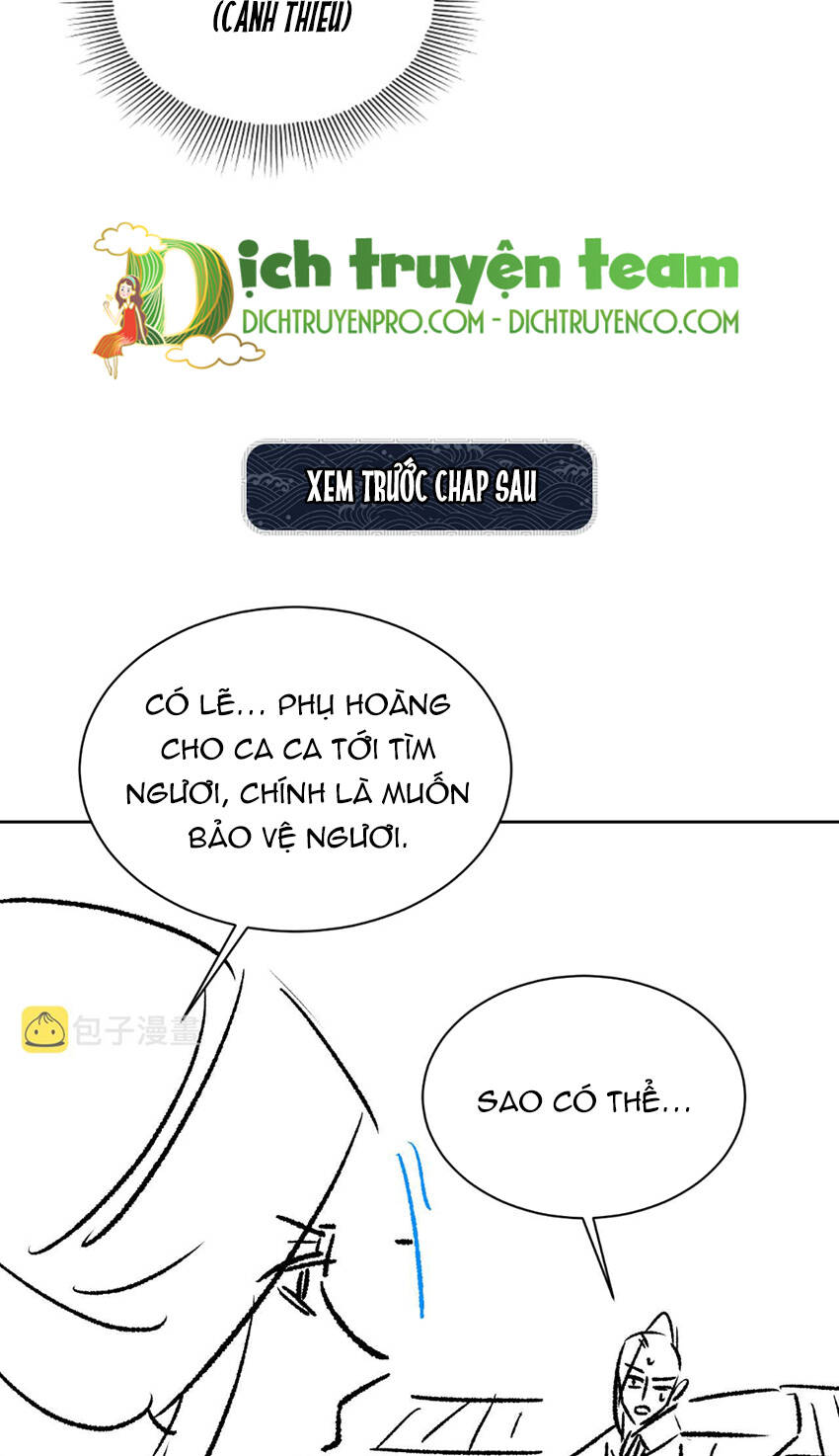 Thê Vi Thượng Chapter 129 - 42