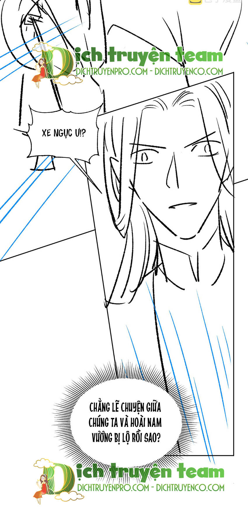 Thê Vi Thượng Chapter 129 - 44