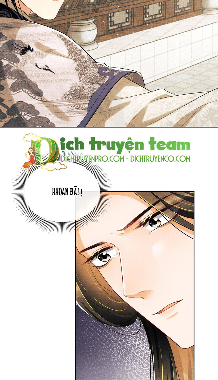 Thê Vi Thượng Chapter 130 - 19