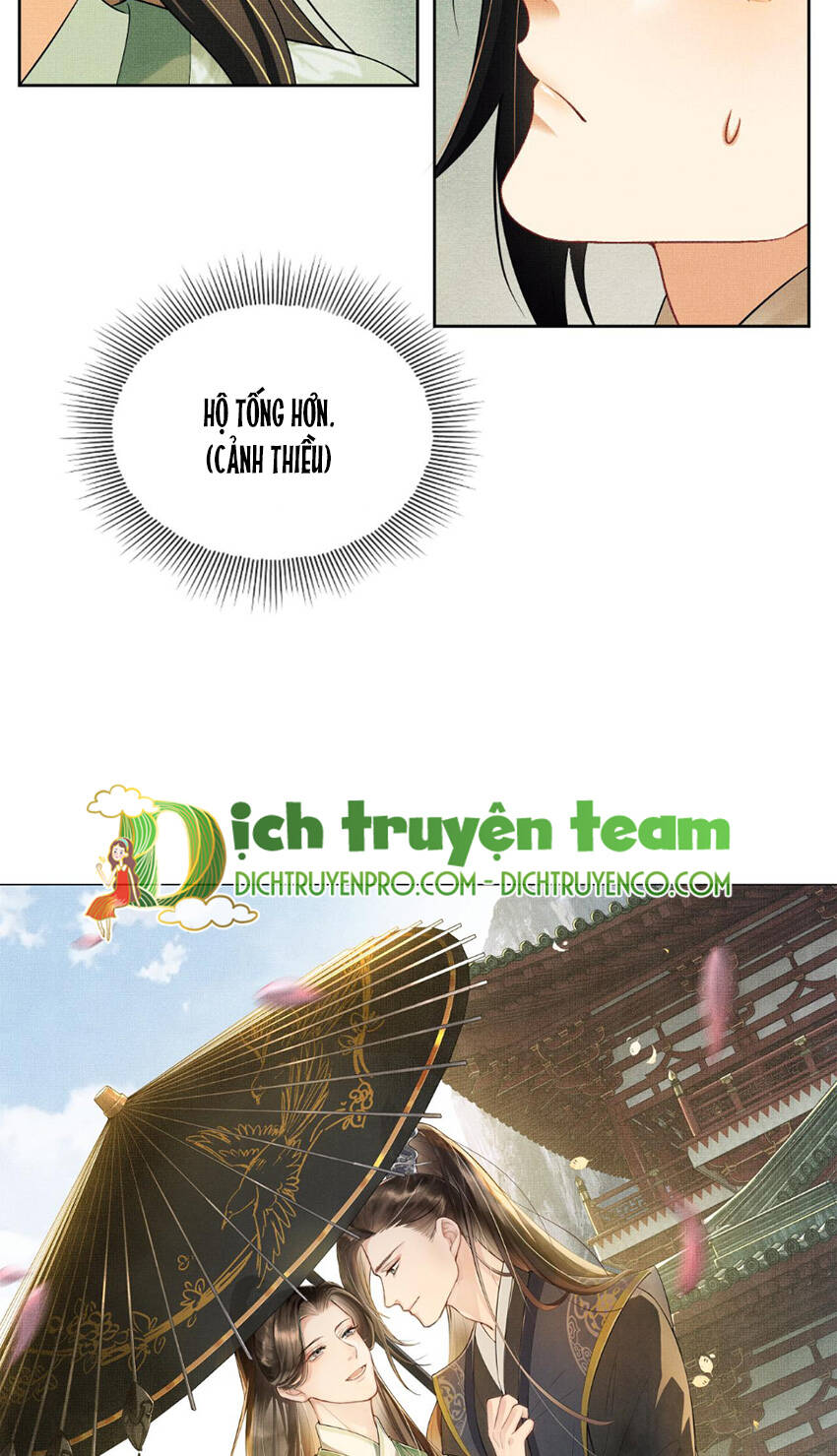 Thê Vi Thượng Chapter 130 - 3