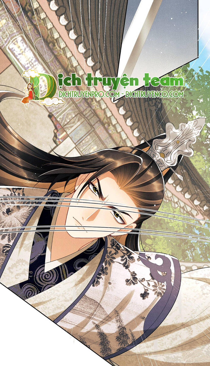 Thê Vi Thượng Chapter 130 - 30