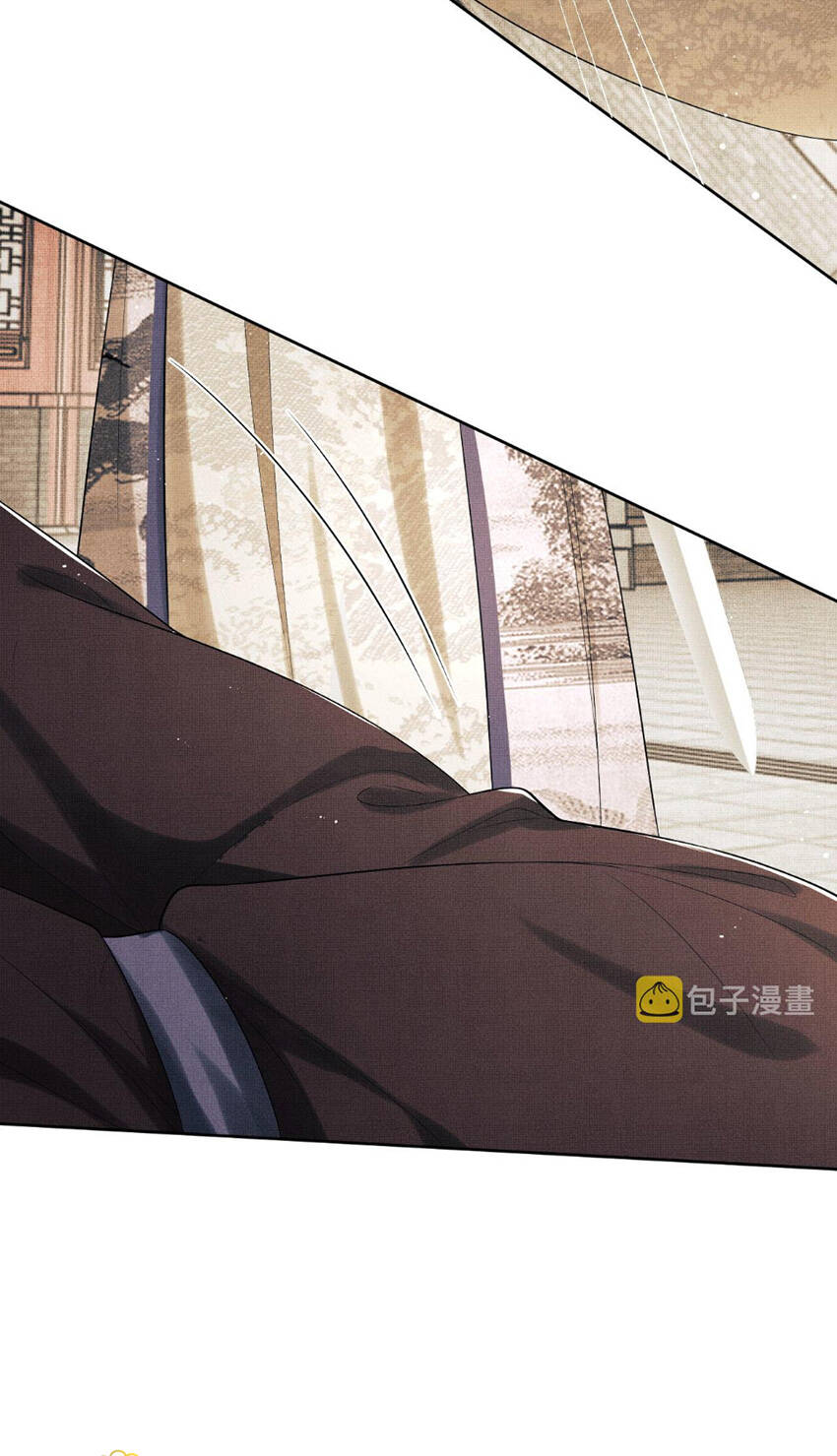 Thê Vi Thượng Chapter 130 - 31