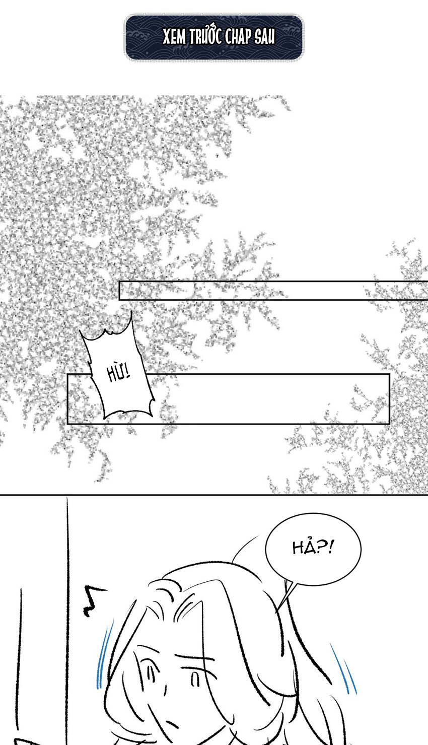 Thê Vi Thượng Chapter 130 - 40