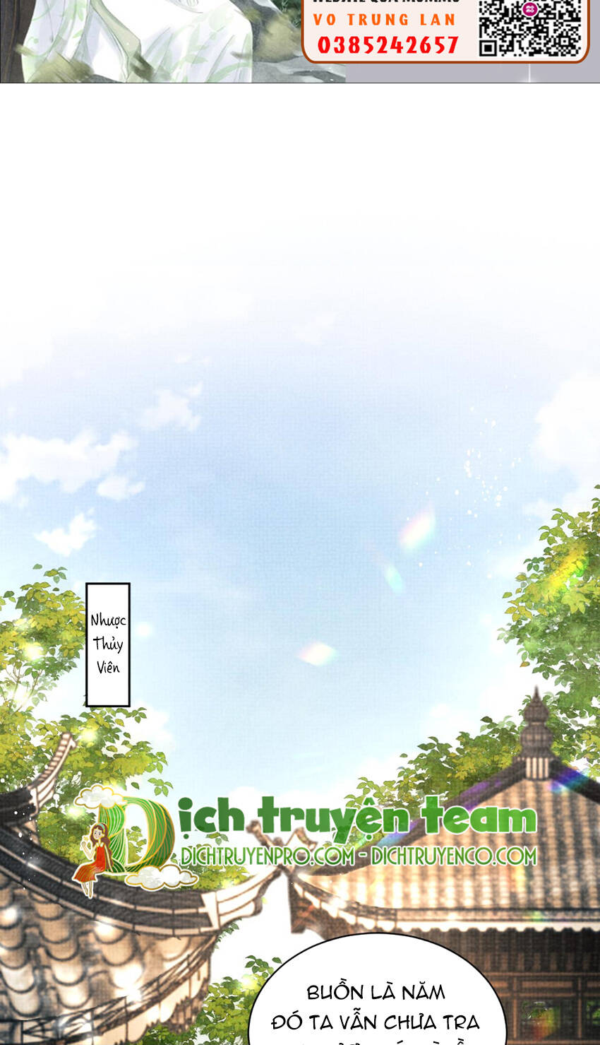 Thê Vi Thượng Chapter 130 - 5