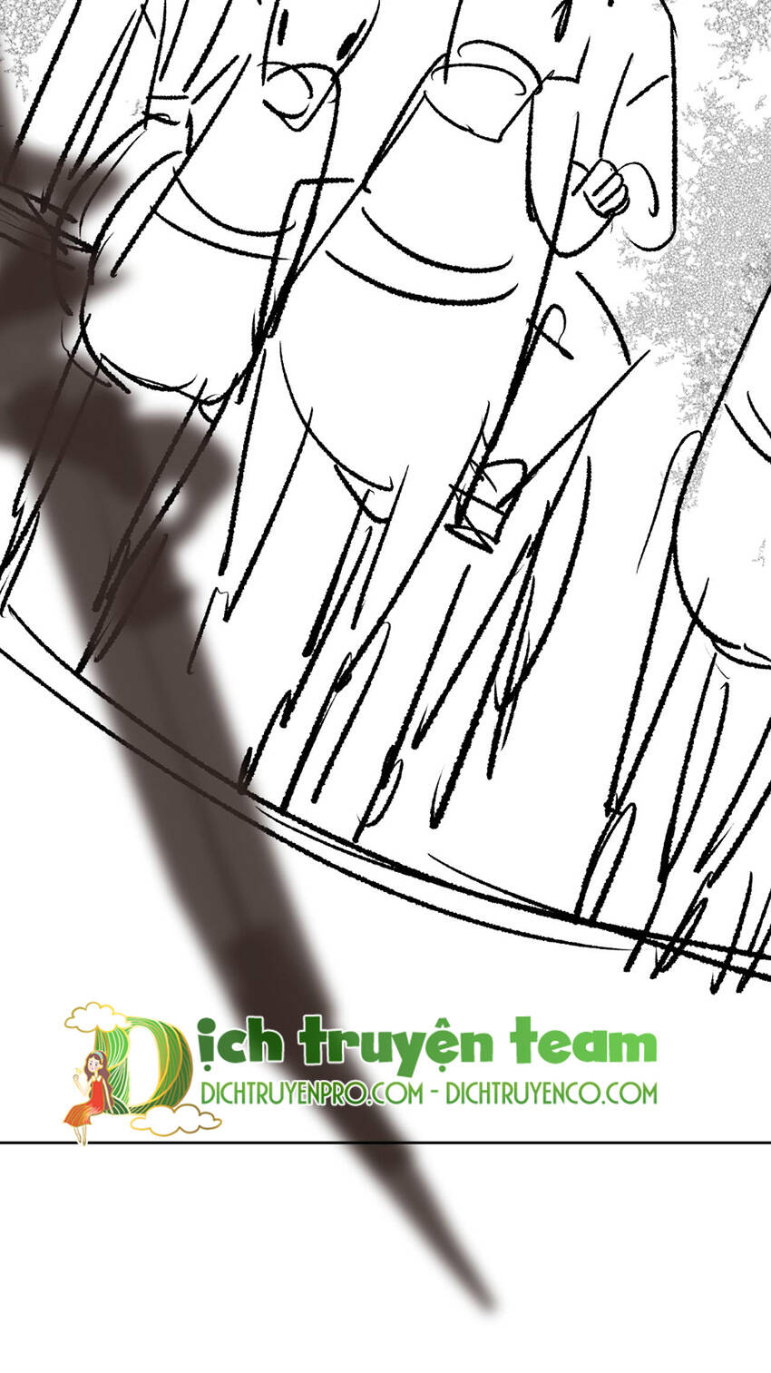 Thê Vi Thượng Chapter 130 - 42