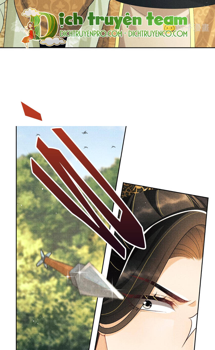 Thê Vi Thượng Chapter 131 - 30