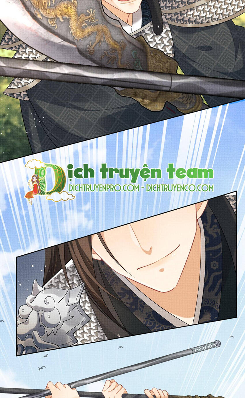 Thê Vi Thượng Chapter 131 - 37