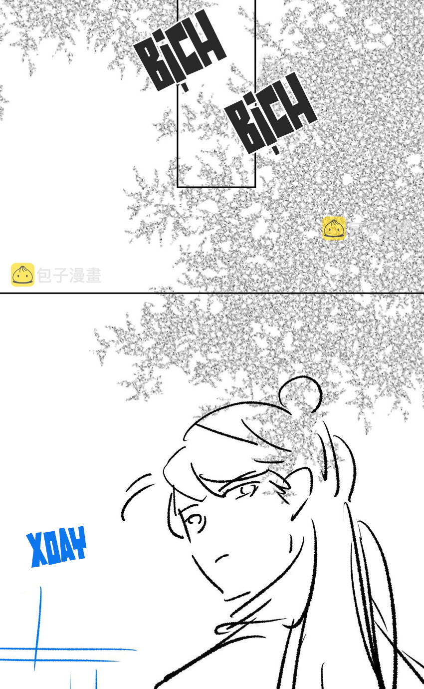 Thê Vi Thượng Chapter 131 - 41