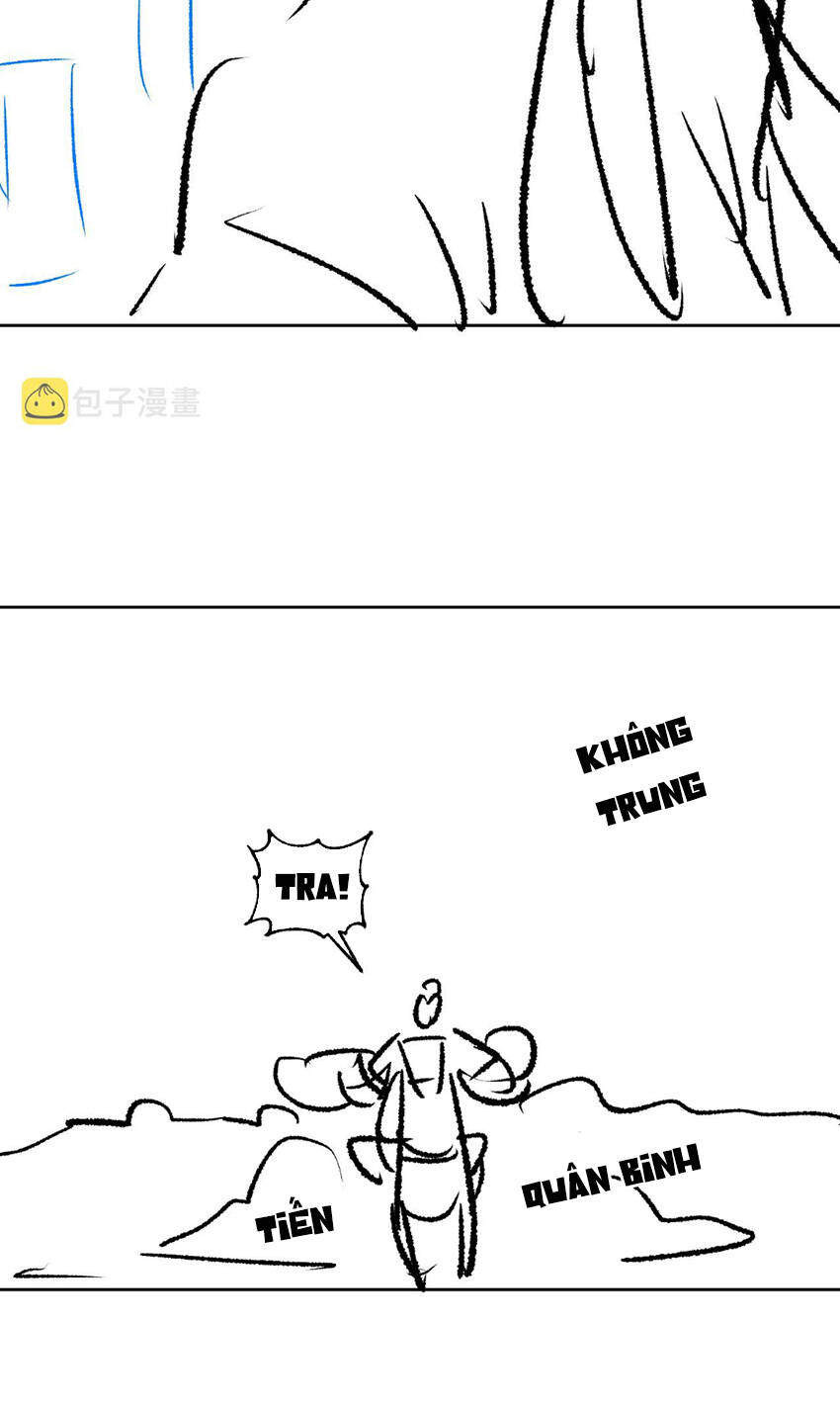 Thê Vi Thượng Chapter 131 - 42