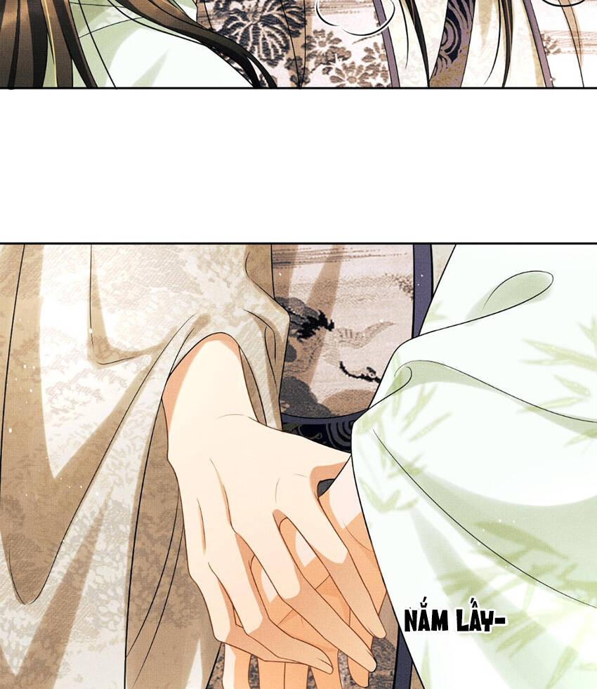 Thê Vi Thượng Chapter 131 - 9