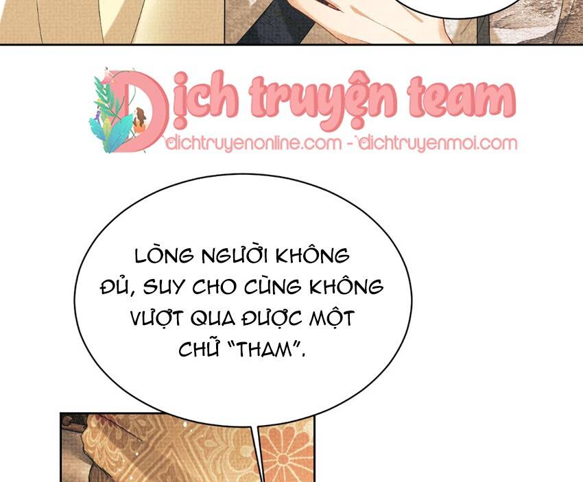 Thê Vi Thượng Chapter 133 - 14