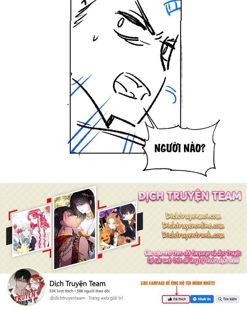 Thê Vi Thượng Chapter 133 - 31