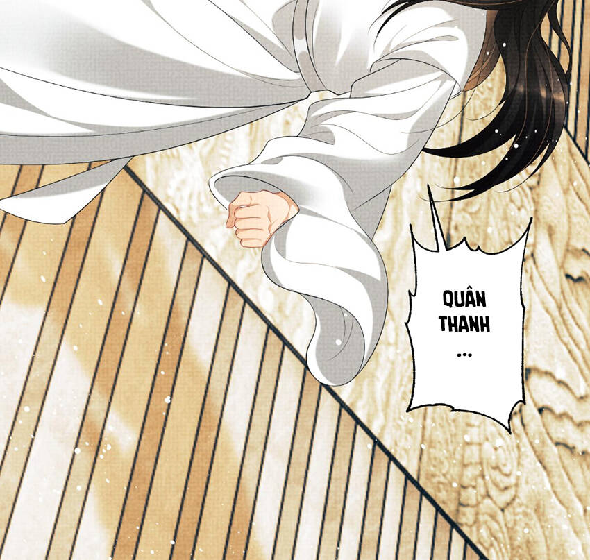 Thê Vi Thượng Chapter 134 - 15