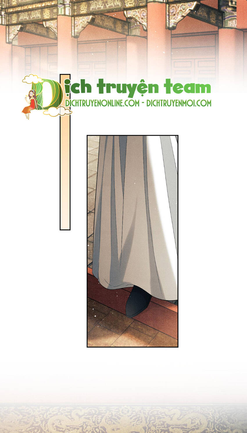 Thê Vi Thượng Chapter 134 - 25