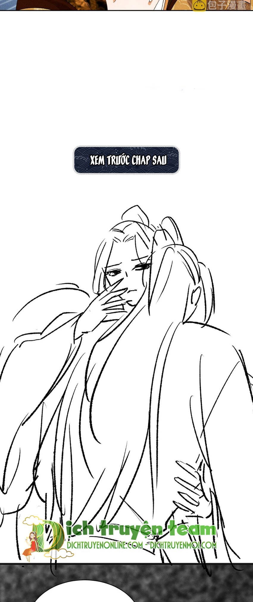 Thê Vi Thượng Chapter 134 - 36