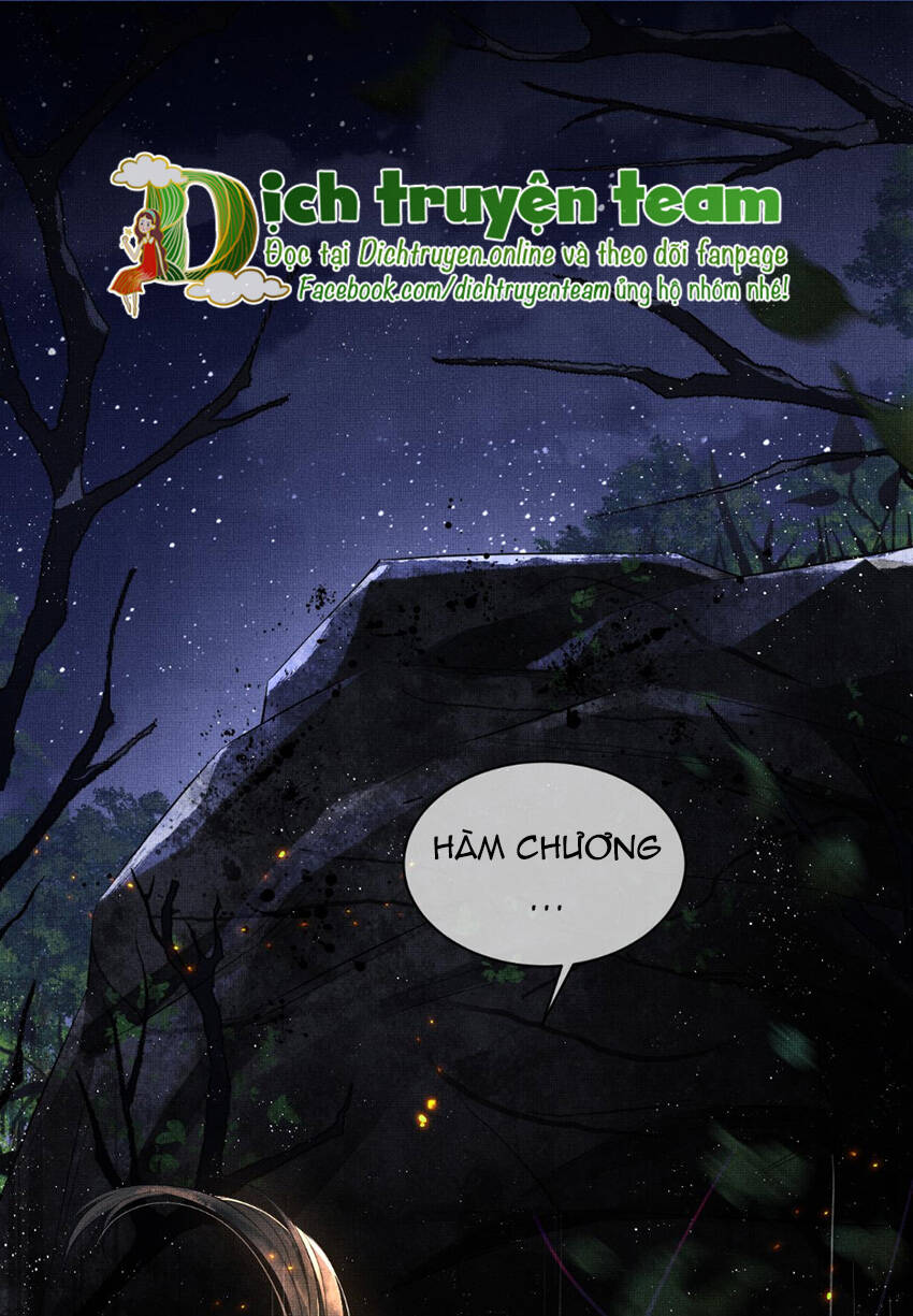 Thê Vi Thượng Chapter 135.5 - 5