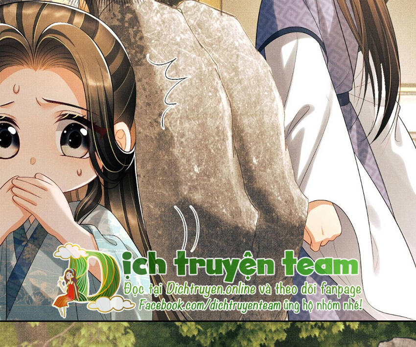 Thê Vi Thượng Chapter 135.5 - 43