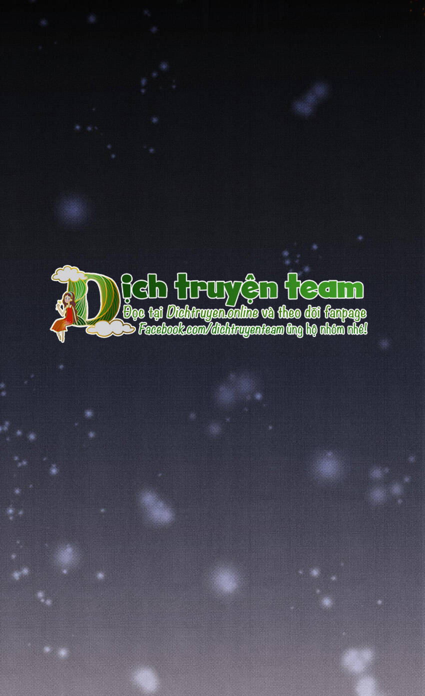 Thê Vi Thượng Chapter 135.5 - 7