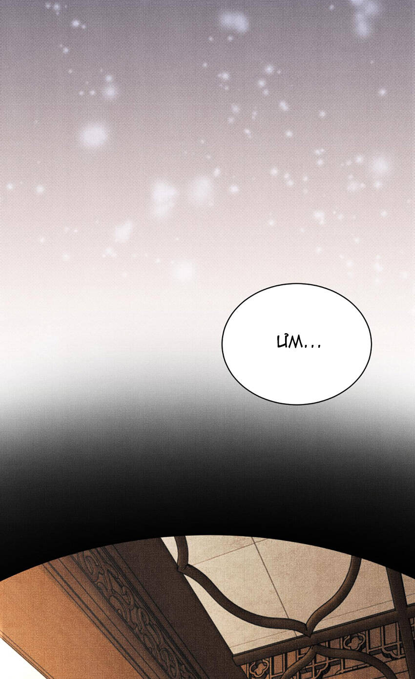 Thê Vi Thượng Chapter 135.5 - 8