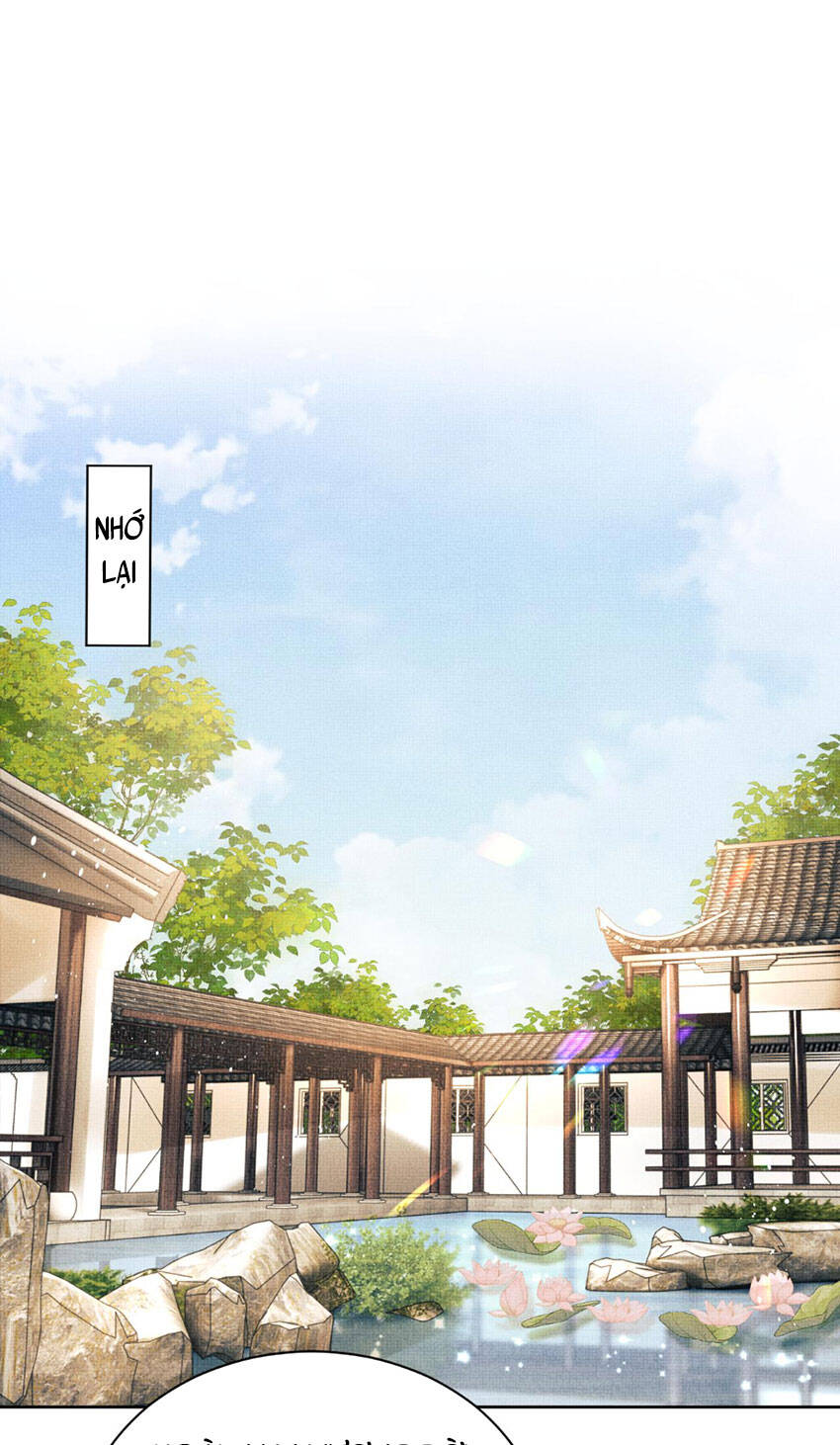 Thê Vi Thượng Chapter 136.2 - 14