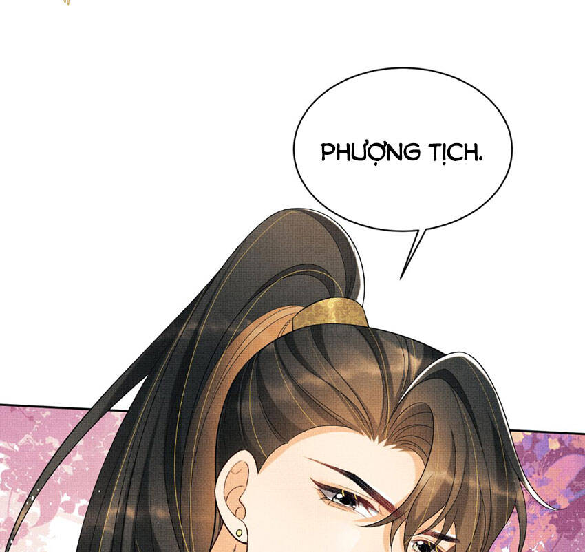 Thê Vi Thượng Chapter 136.2 - 18