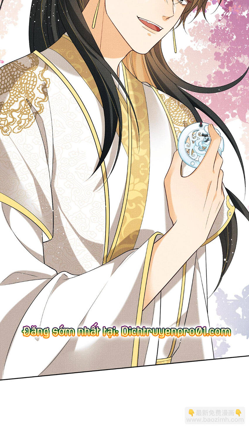 Thê Vi Thượng Chapter 136.2 - 19