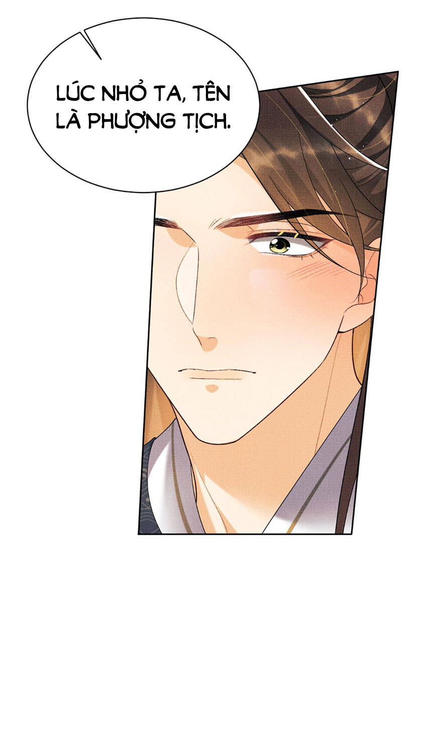Thê Vi Thượng Chapter 136.2 - 20