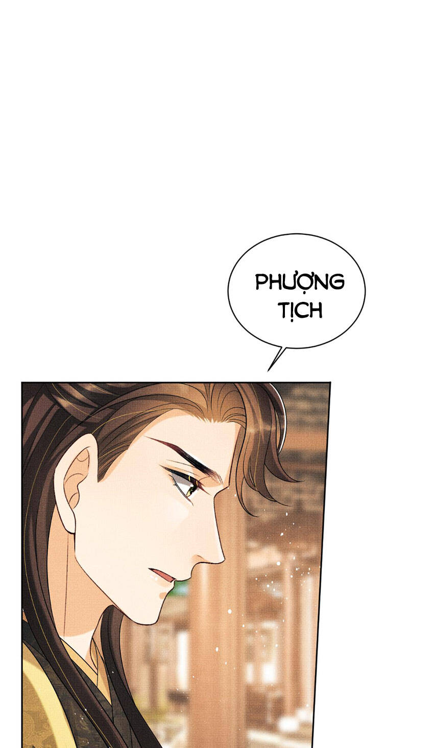 Thê Vi Thượng Chapter 136.2 - 21