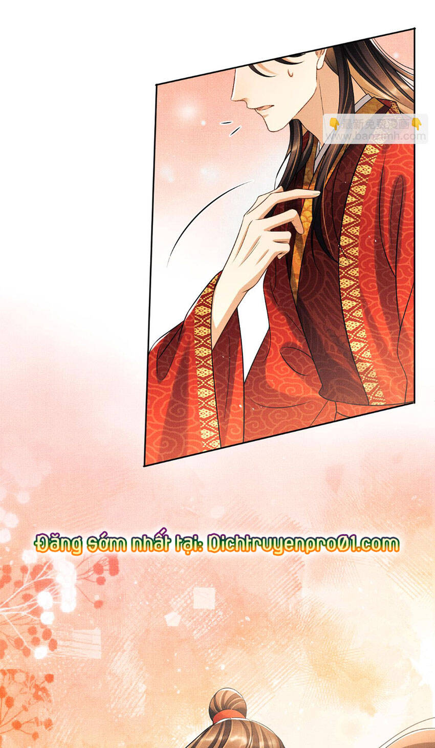 Thê Vi Thượng Chapter 136.2 - 32