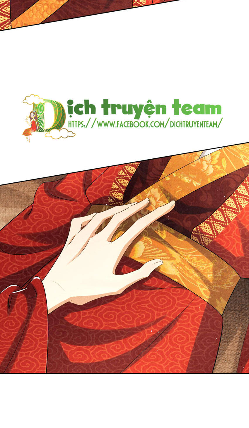Thê Vi Thượng Chapter 136.2 - 43