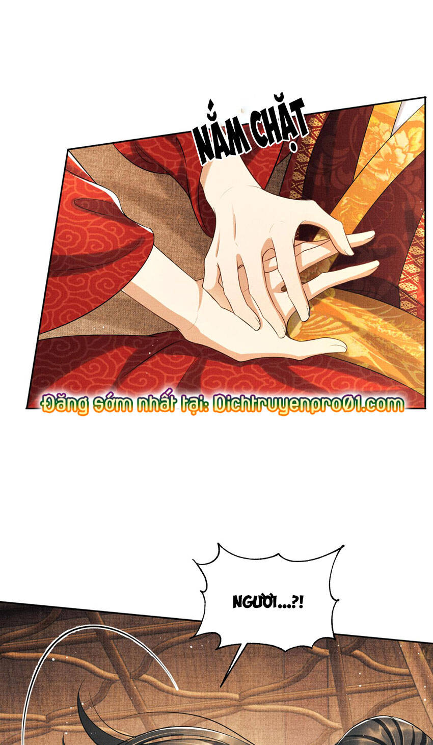 Thê Vi Thượng Chapter 136.2 - 44