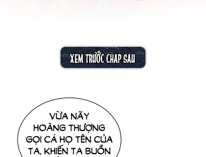 Thê Vi Thượng Chapter 136.2 - 47