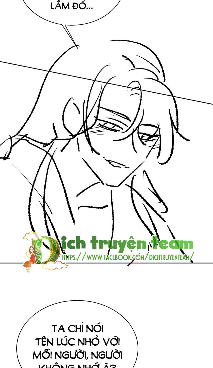 Thê Vi Thượng Chapter 136.2 - 48