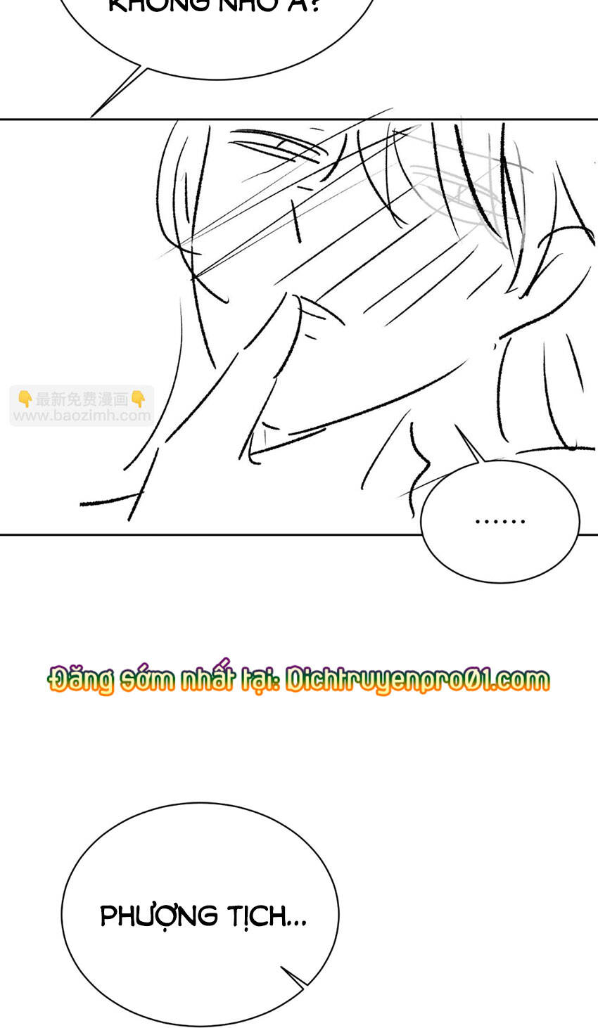 Thê Vi Thượng Chapter 136.2 - 49