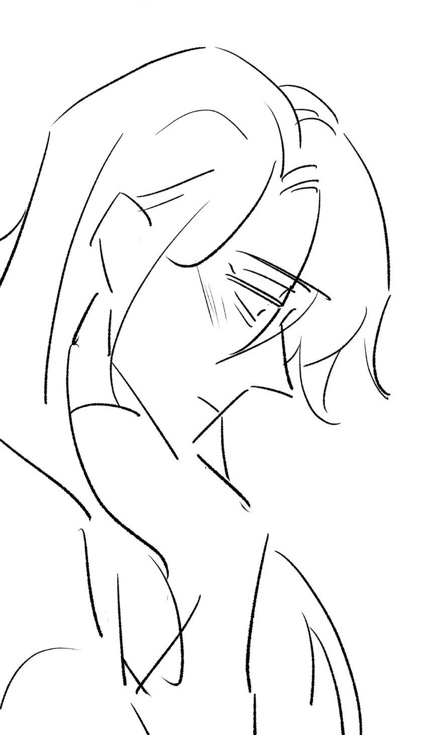 Thê Vi Thượng Chapter 136.2 - 50