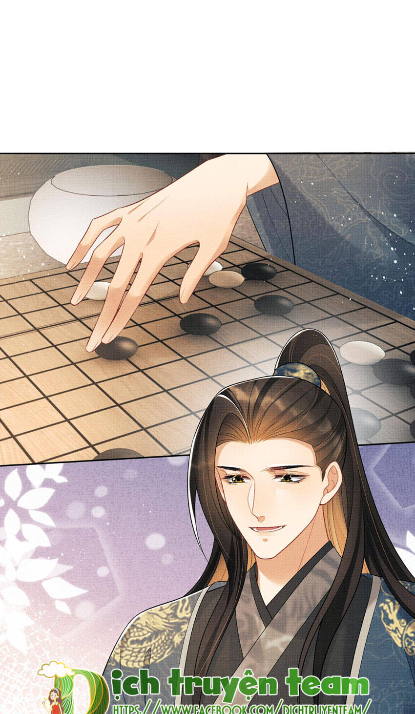 Thê Vi Thượng Chapter 136.2 - 6