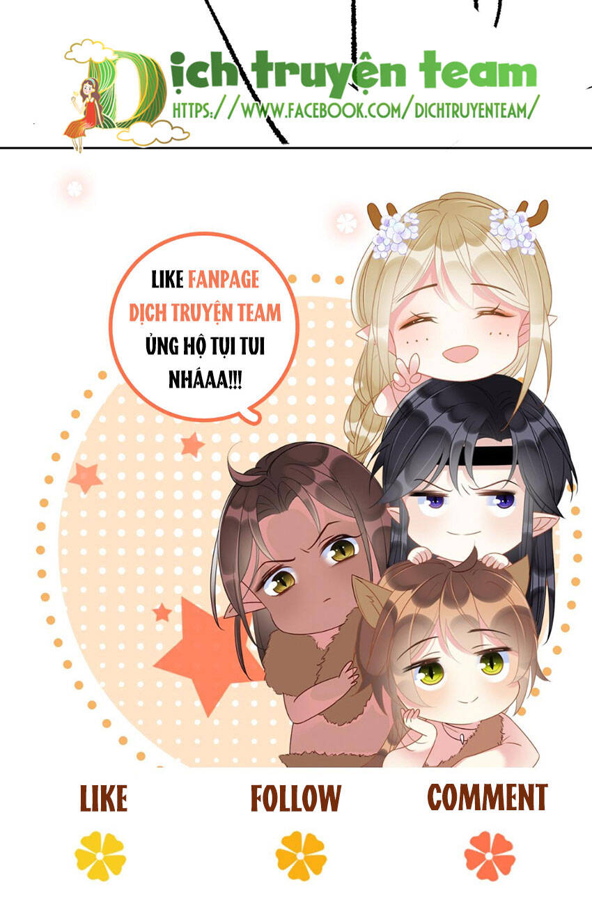 Thê Vi Thượng Chapter 136.2 - 51