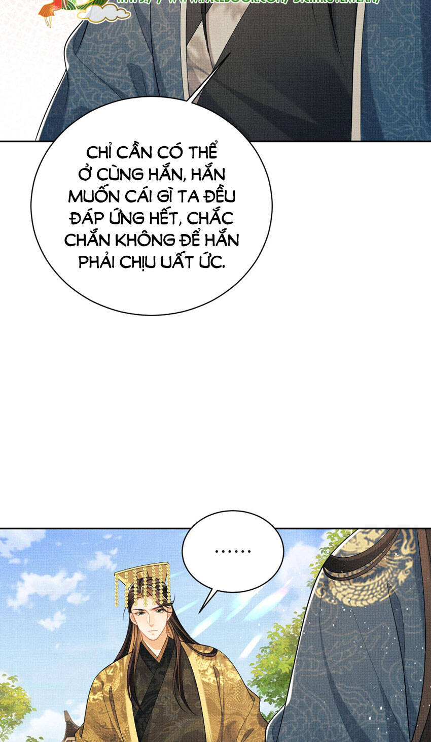 Thê Vi Thượng Chapter 136.2 - 7