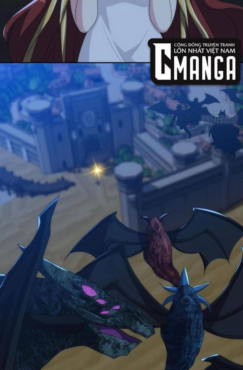 Xâm Lược Vạn Giới Chapter 96 - 2