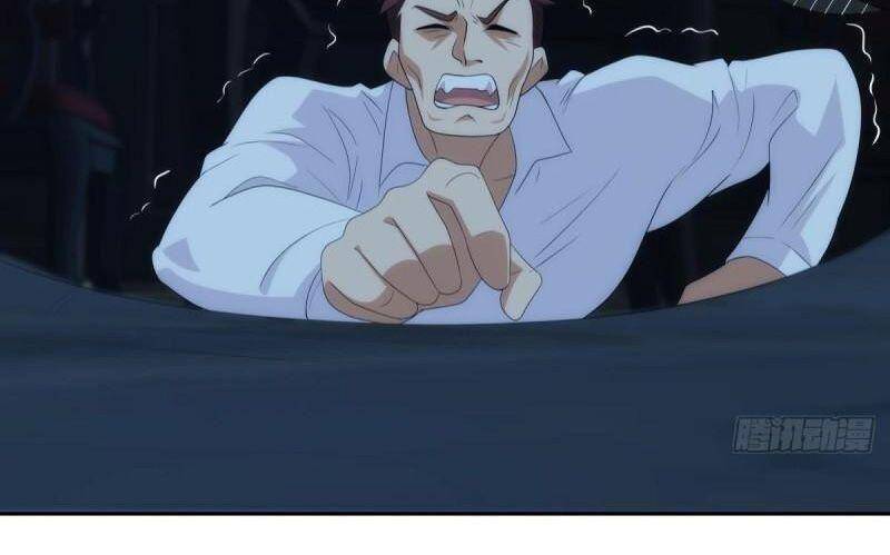 Xâm Lược Vạn Giới Chapter 96 - 12