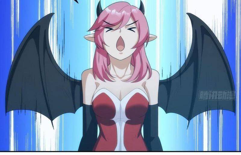 Xâm Lược Vạn Giới Chapter 96 - 14