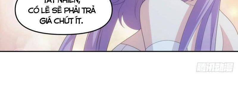 Xâm Lược Vạn Giới Chapter 96 - 16