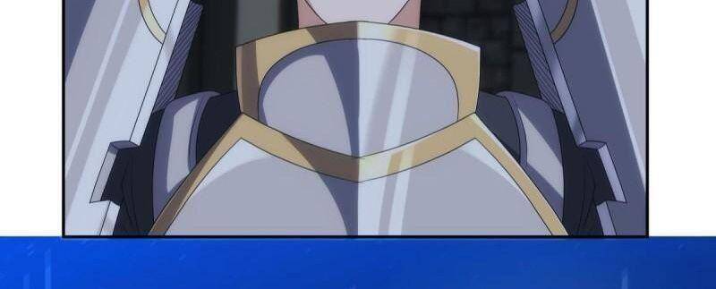 Xâm Lược Vạn Giới Chapter 96 - 20