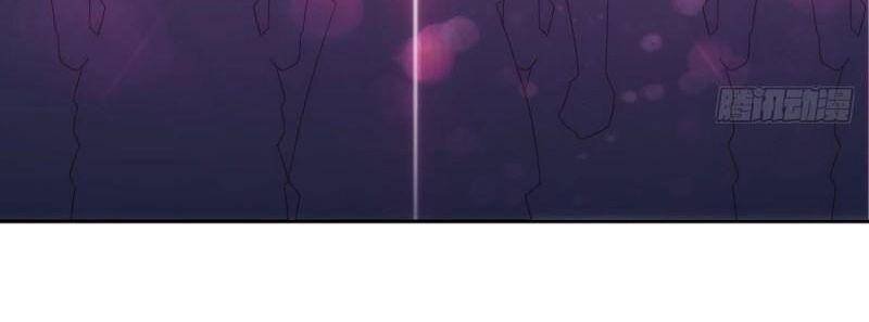 Xâm Lược Vạn Giới Chapter 96 - 28